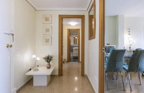 Cofisa Vista Mar - Foto 12