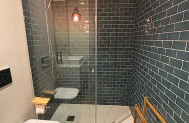 Three Little Birds - Foto 35