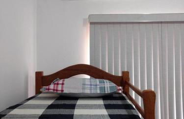 Casas de praia maranduba UBATUBA - Foto 15