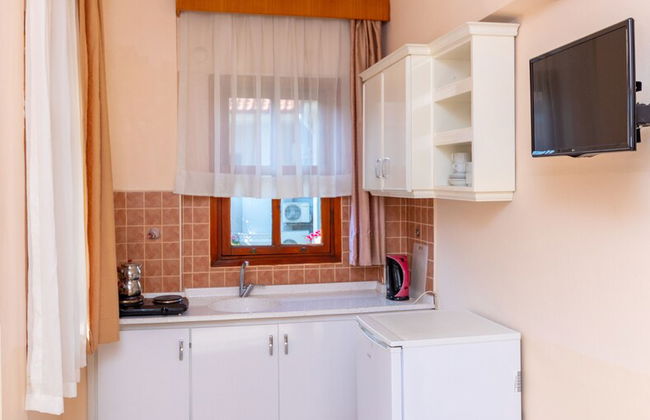 Ustun Apart - Foto 7