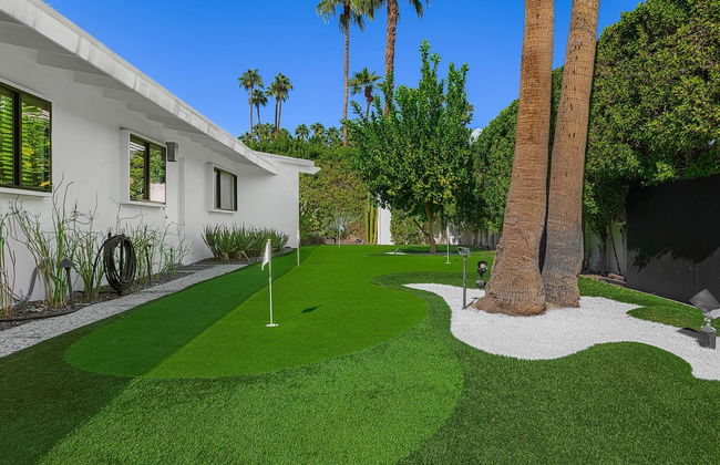 The View at Old Las Palmas - Foto 45