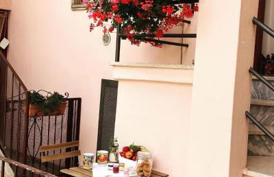 Casa Mirella - Foto 27