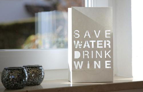 apartment-S Sonnenrain - Foto 17