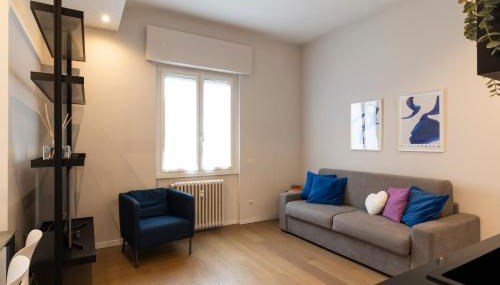 notaMi - Arena Modern Apartment - Foto 5