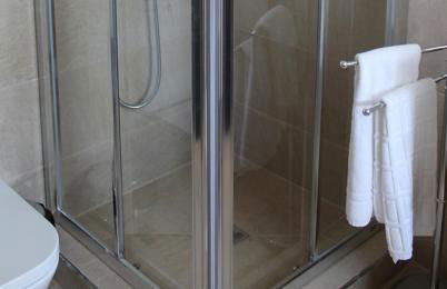 Quinta Anna Horvath - Foto 2