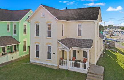 Indy Stadium Villa 701 - Foto 25