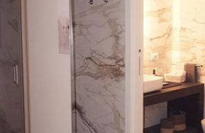 Suite Yenne - Foto 18