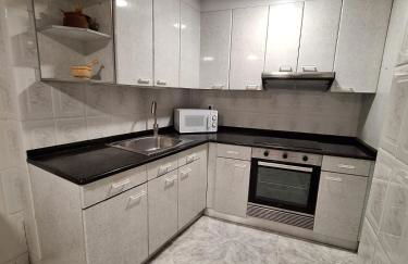 Casa Rural Teresa - Foto 6