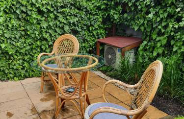 Apartamenty Dom Saski 10 minut od Centrum Warszawy - Foto 47