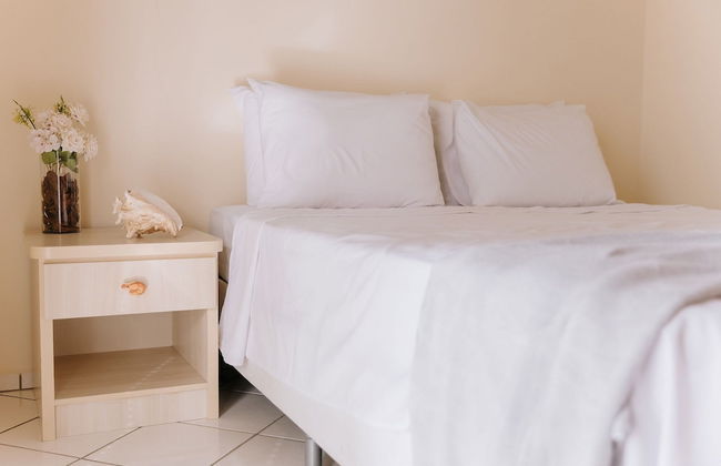 Recanto dos Corais - Praia do Gravatá - Foto 9