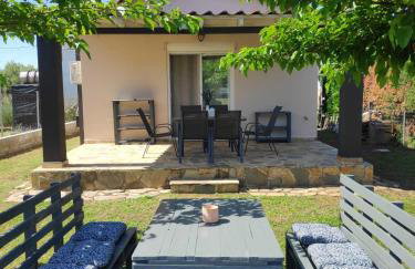 Harmony Luxury House - Photo 10