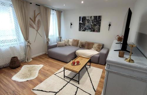 Ferienwohnungen Ahrweiler - Foto 19