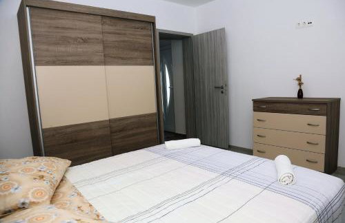 Apartments Tonia br. 1 - Photo 54