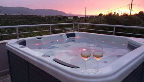 Villa Santa Barbara - Foto 4