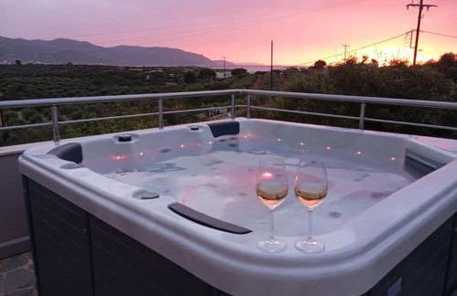 Villa Santa Barbara - Photo 4