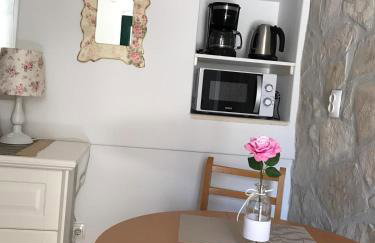 Apartment center Roko - Photo 20