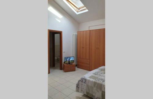 AL VISTA CIELO - Foto 10