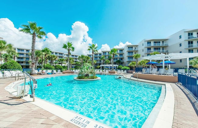 Waterscape 328-a 'fanta Sea' - Foto 28