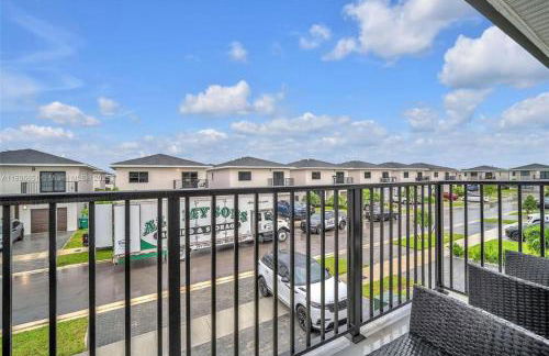 Damari Soto - Foto 3