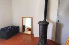 Maison avec vue panoramique - Foto 11