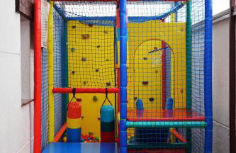 Casa Rural El Pajar de Puchero - Foto 47