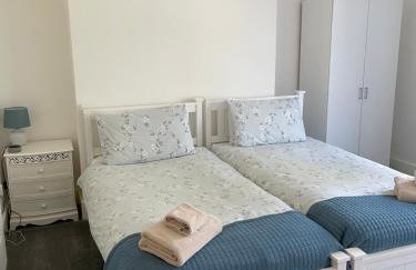 Rosie's Cottage - Beamish - Foto 20