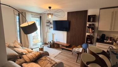 résidence oradou france - Foto 4