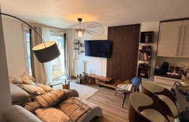 résidence oradou france - Foto 4