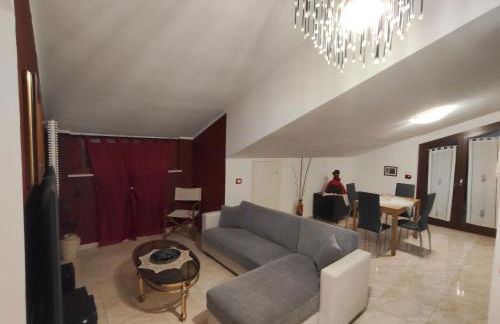 domus rosada - Foto 60