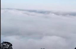 Casinha da Val - Foto 16