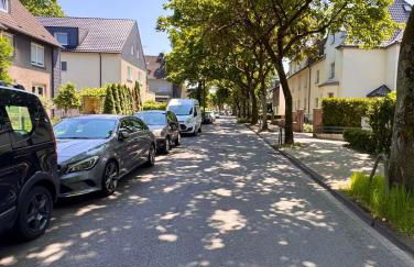 Reviernest - Foto 17