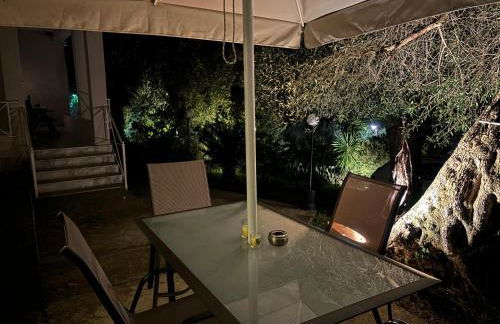 Casa Sofia - Foto 28