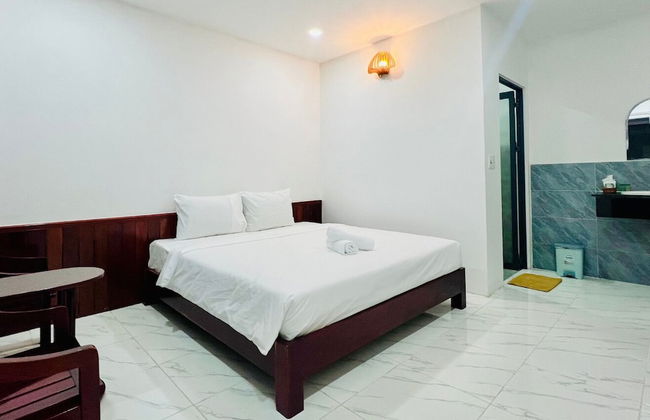 Tween House - Photo 14