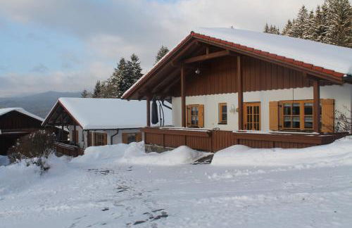 Familienferienhof Kroner - Foto 4