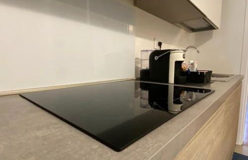 CasaTella in the City - Foto 11