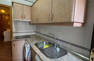 Casa Rural Concejo 2 - Foto 7