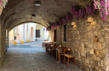 Casa Franka Garda Lake View - Foto 31