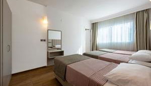 Golden Orange Apartments - Foto 4