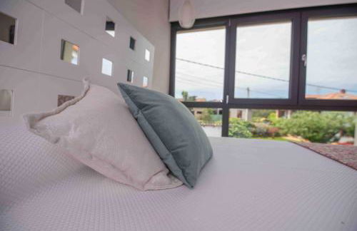 Adosado-Duplex Marea Baja 2 zona de playa y montañ - Foto 9