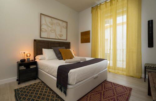 Alma Playa la Caleta Grupo AC Gestion - Foto 16