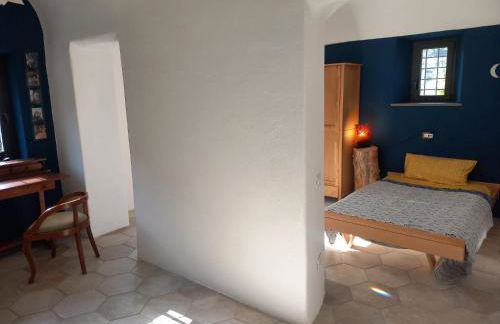 Sogno del Sud - Foto 14