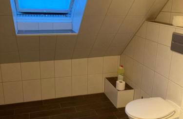 Gästewohnung 25 - Foto 11