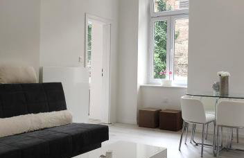 Luxurios and historic apartment "Shine" - right on the Main Square - Foto 54