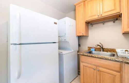 New Modern 2BR Berkeley Retreat - Near UC & Park - Foto 15