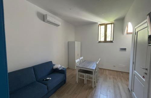 Case Vacanze Bedda Iole - Foto 4