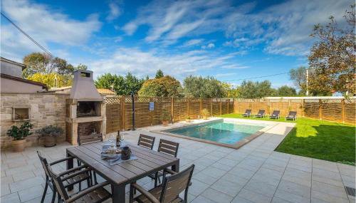 Villa Casa Martini - Foto 2