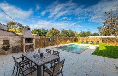 Villa Casa Martini - Foto 2