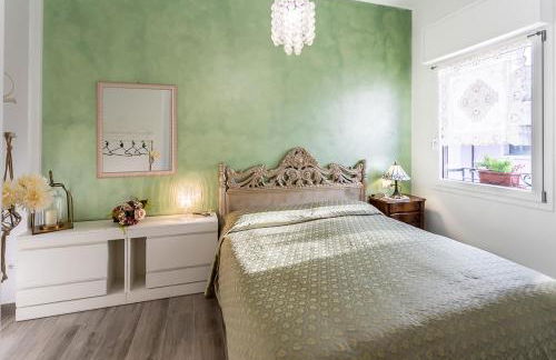 Da Pina e Quinto Home - Foto 14