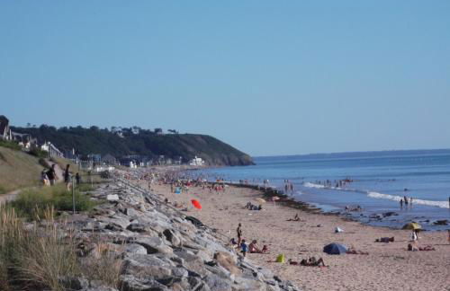 villa marine 2 - Foto 27