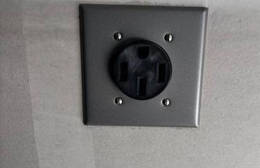 North End blue -Hot Tub - Fire Pit - Downtown -4BR - Photo 80